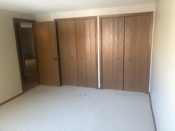 5th image of 8741 W Summerdale Ave #2E