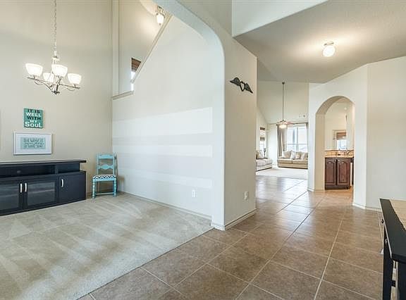 5th image of 5060 Cassidy Ln
