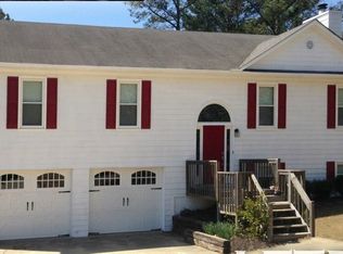 1540 Cedars Rd, Lawrenceville, GA 30045