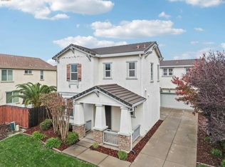 3761 Iskenderun Ave, Sacramento, CA
