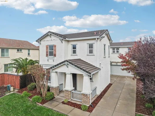 3761 Iskenderun Ave, Sacramento, CA 95834