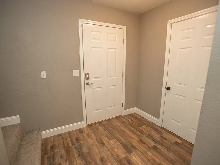 125 Hayes Rd #B — Photo 10