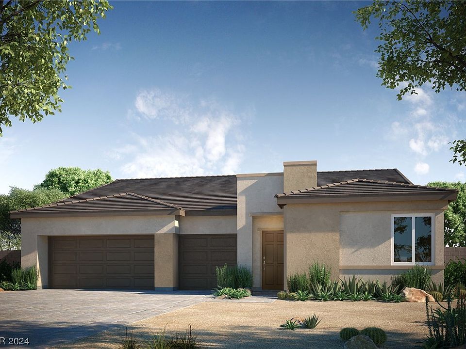 1st image of 276 Doobie Ave