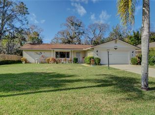 2726 Mango Tree Dr, Edgewater, FL 32141