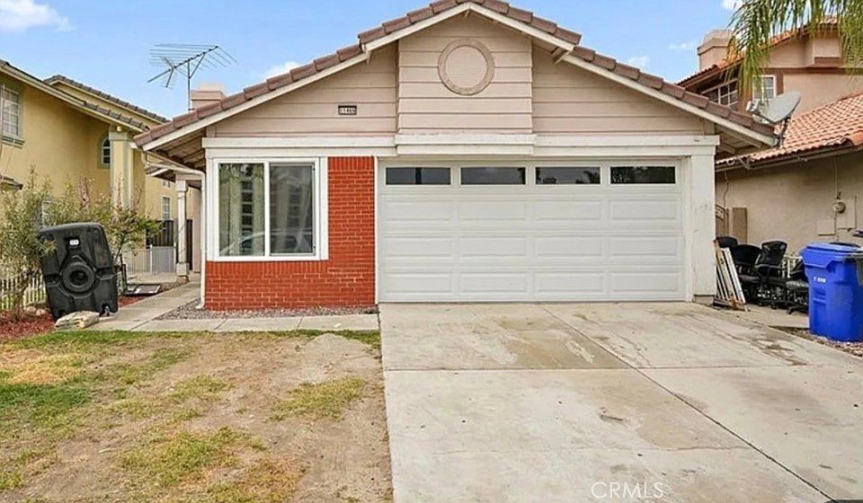 1st image of 11466 Silver Spur Ave