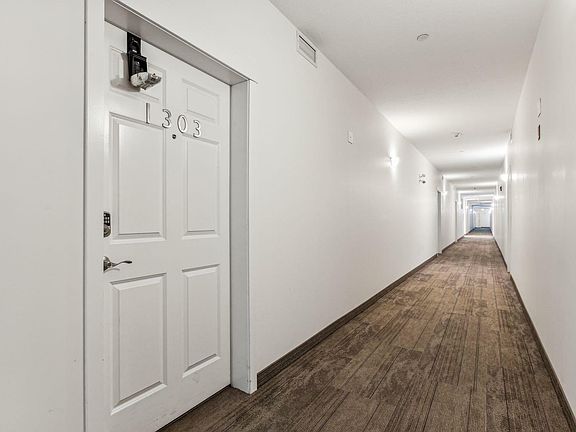 3rd image of 1303 Sage Meadows Park NW #1303-298