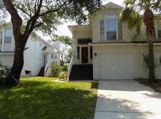 2206 1st Ave #A, Fernandina Beach, FL 32034