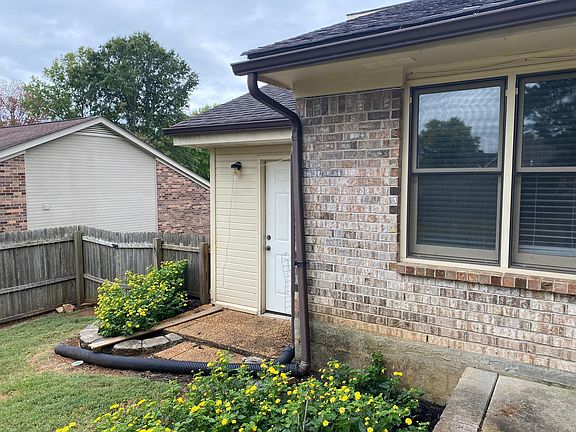 4th image of 9013 Highbridge Dr