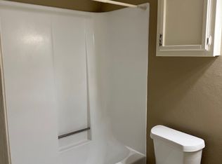 6164 Parkcrest Ct, Baton Rouge, LA 70816
