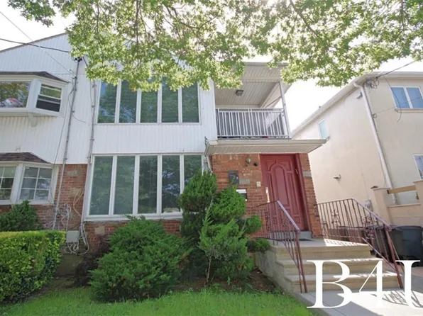 2268 56th Dr, Brooklyn, NY 11234