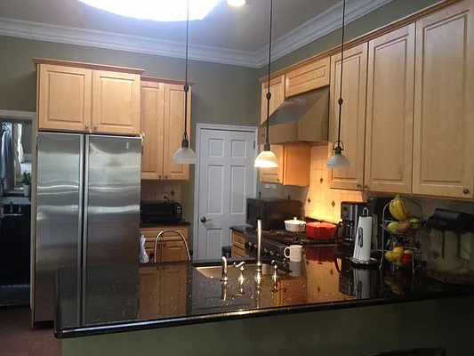 Rented by Nest Seekers International | media 8