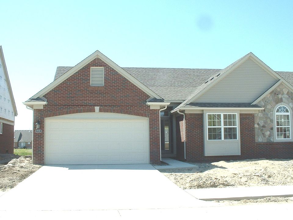 1st image of 17276 Garland Dr