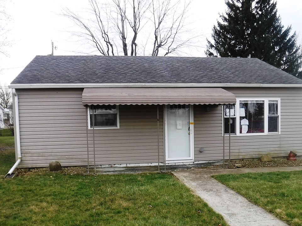 1st image of 1411 E Southern Ave