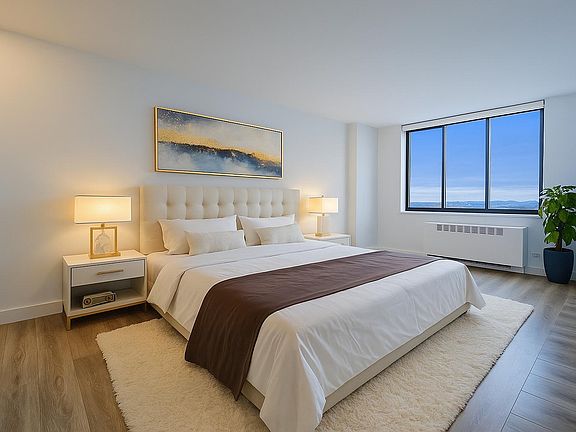 3rd image of 1735 York Ave APT 28G