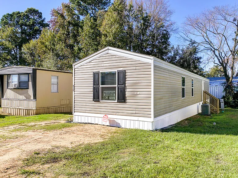 Texarkana - Rent to Own — Photo 22
