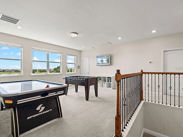 9586 Meadow Hunt Way — Photo 25
