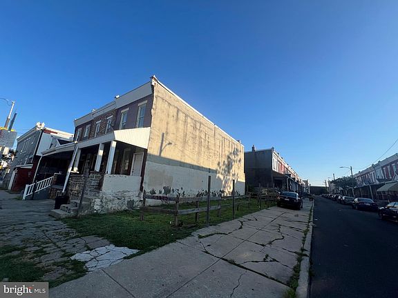 2nd image of 5837 Race St