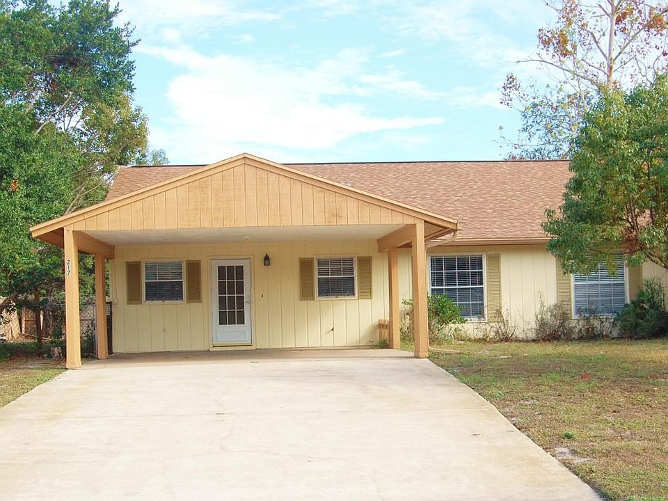 1st image of 217 Military Blvd