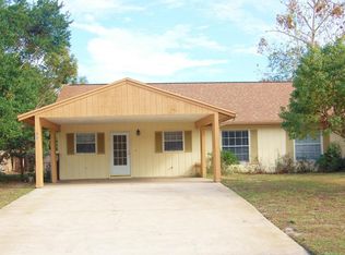 217 Military Blvd, Ormond Beach, FL 32174