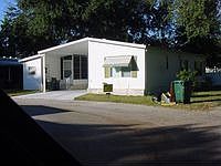 1st image of 645 Hyde Park Cir W