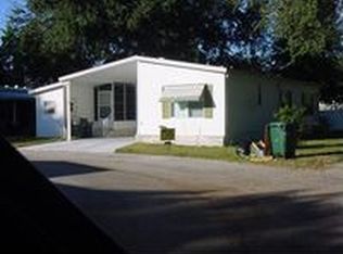 645 Hyde Park Cir W, Winter Garden, FL 34787