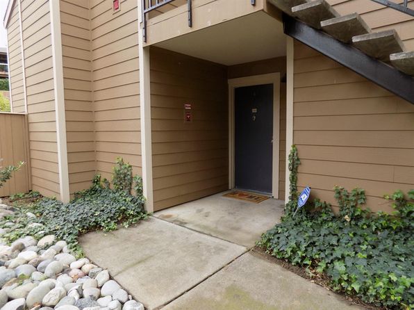9200 Madison Ave Unit 153