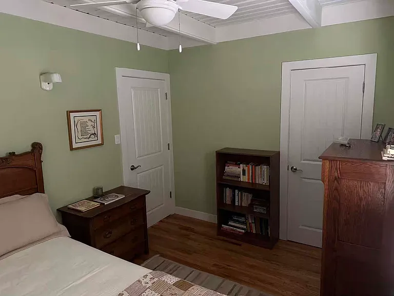 110 Del Monte Way — Photo 12
