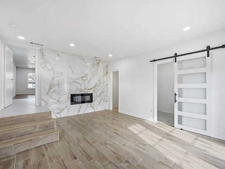 10270 Kilkenny Pl — Photo 23