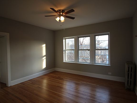 2nd image of 4324 N Bernard St APT 1B