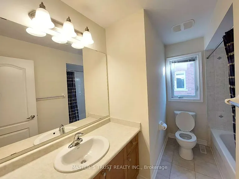 57 Cinemark Ave — Photo 16