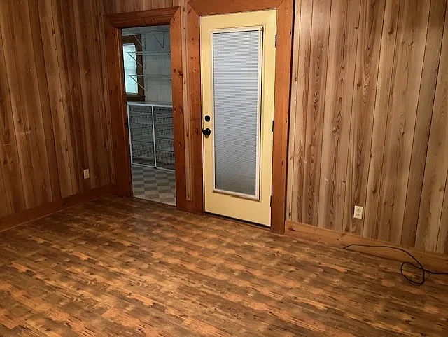 921 Black Branch Rd — Photo 20