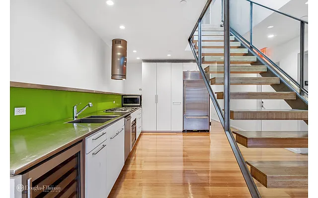 Sold by Douglas Elliman | media 5