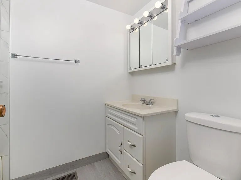 1309 N Cascade Ln #1309 — Photo 9