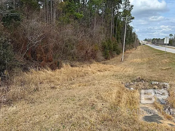 0 Baldwin Beach Express, Robertsdale, AL 36567