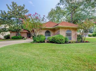 3014 Heatherglen Rd, Montgomery, TX 77356