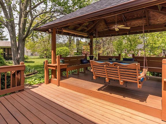 10205-Bluffsprings-Trace-10