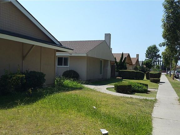 3rd image of 7092 Natal Dr