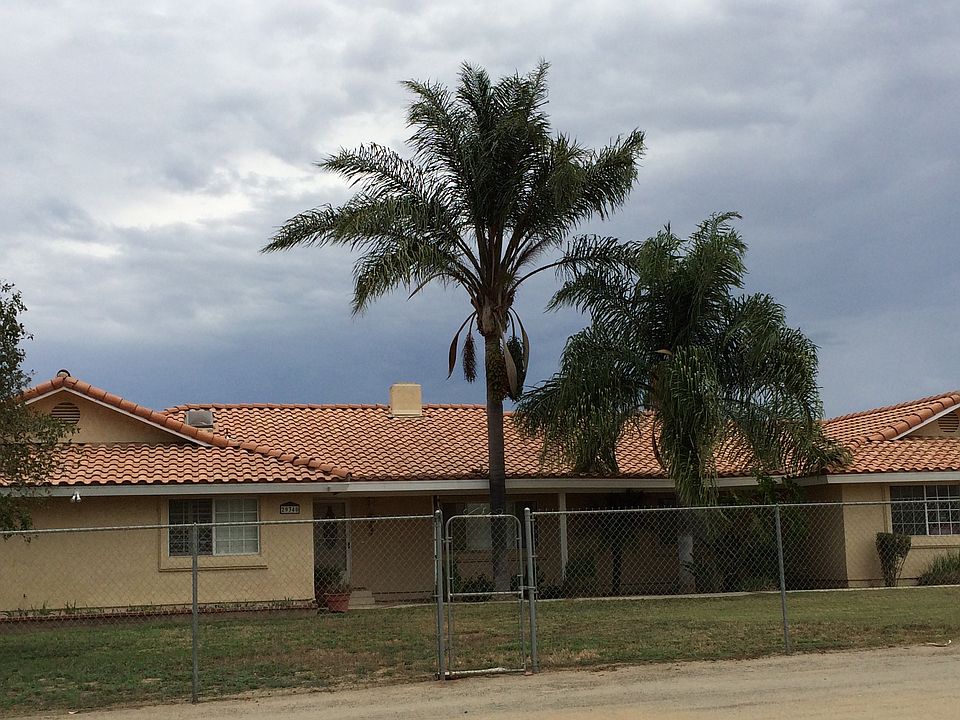 1st image of 29340 Calle De Caballos