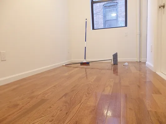 Rented by John O'Kelly Real Estate | media 32