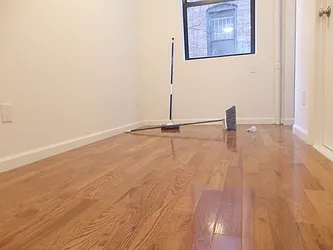 Rented by John O'Kelly Real Estate