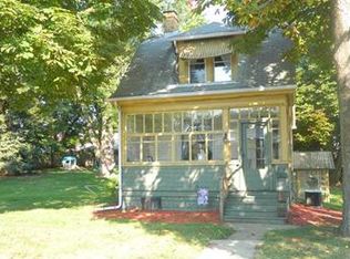 858 Ohio Ave, Monaca, PA