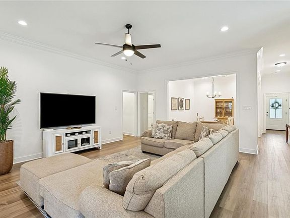 5th image of 1436 Zachery Ct