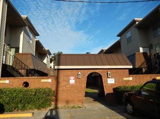 2509 Giuffrias Ave APT 603, Metairie, LA 70001