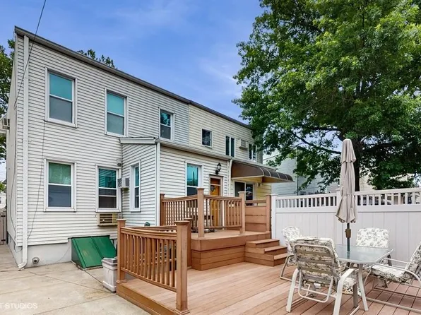 77-52 76th Street image 4 of 24