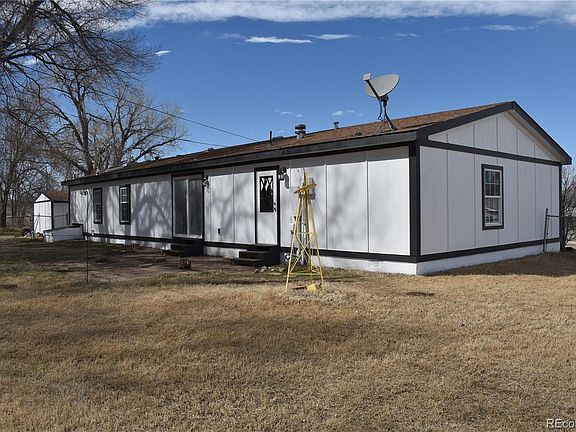 5th image of 94 Yucca Drive