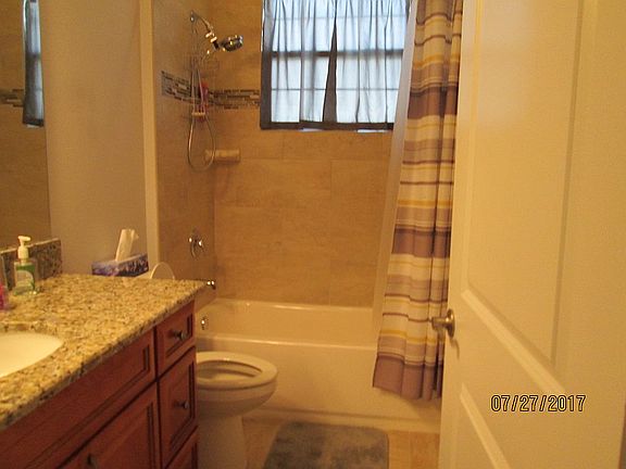 3rd image of 271 Marsh Landing Dr