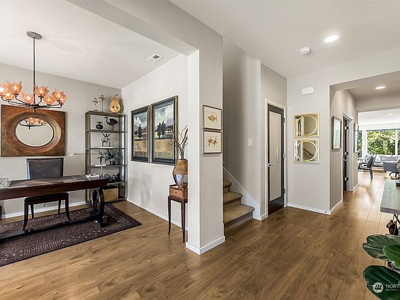 5th image of 5875 S 326th Court