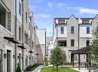 5469 Patterson St, Irving, TX 75039