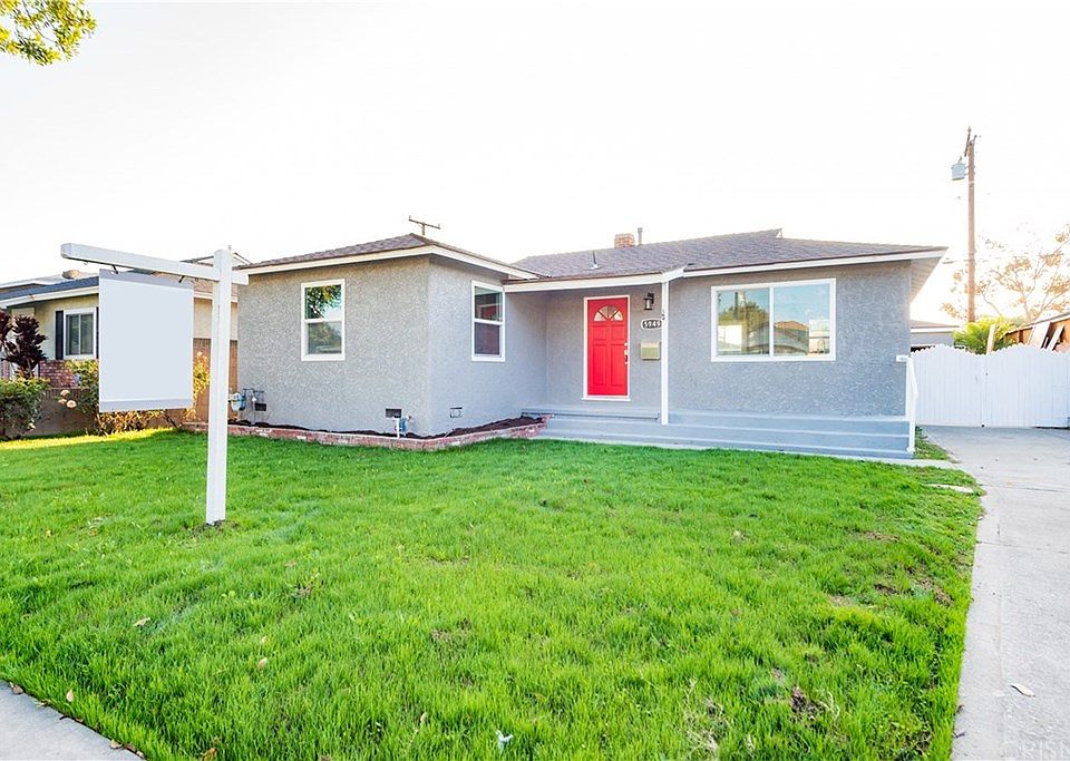 1st image of 5949 Whitewood Ave
