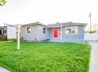 5949 Whitewood Ave, Lakewood, CA 90712